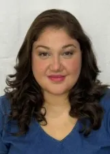 CAMILA KATIANE DALMAGRO