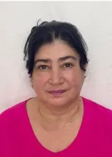 TEREZINHA MACIEL CATTANI