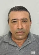 ASSIS SÉRGIO DE MENESES