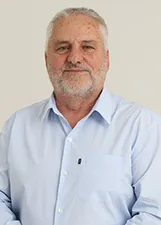 DILMAR ANTONIO FANTINELLI