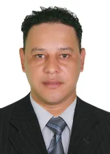ELIANDRO DOS SANTOS