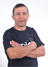 ELIAS MIRANDA