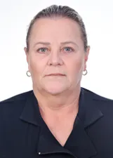 NILMARA ENDRES DA SILVA