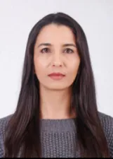 DAGMARA CRISTINA STEIN