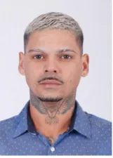 EMERSON RICARDO MOREIRA