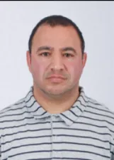 ROBERTO FERREIRA DE AMORIM JÚNIOR