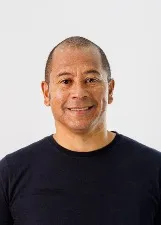 SILVIO DA LUZ MOREIRA