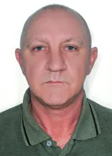 LEONARDO KERCHER MEYER
