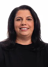 CINÉIA RODRIGUES