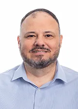 FERNANDO LUIS DA SILVA