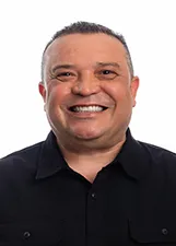 JOSÉ ANTONIO FERREIRA DE OLIVEIRA
