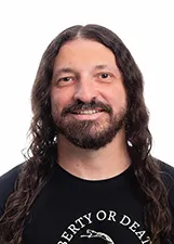 CLEITON PROFETA DA SILVA