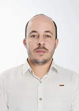 JOAO GUILHERME DO NASCIMENTO