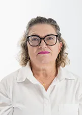 RITA CAMPAGNARO