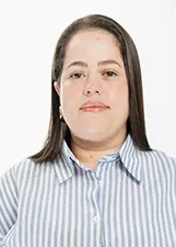 IARA DA SILVA DE SOUZA