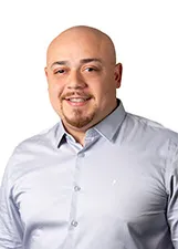 ARTHUR LEITE DA SILVA