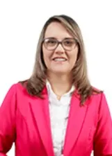 MARIA BEATRIS BÜCHLING WIETZIKOSKI