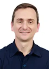 FERNANDO ANTONIO DEITOS