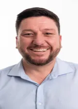 SAMUEL DUARTE NUNES