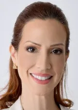 TATIANA TONSIC DEMASI
