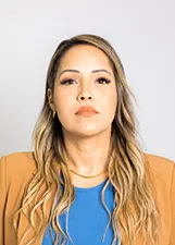 MARIANA DIAS JANSSON