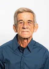 LUIZ APOLINÁRIO SANTOS
