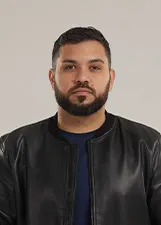 EDSON ANTONIO DOS SANTOS