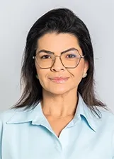 FÁBIA APARECIDA DE ABREU