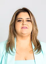 JULIANA APARECIDA FERREIRA GIMENEZ DE BARROS