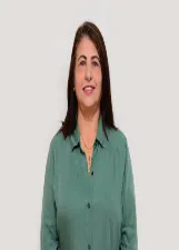 ORLI MARIA FELIPE