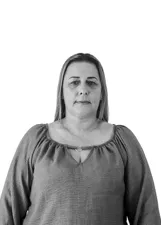 CARLA REGINA RUDOLF