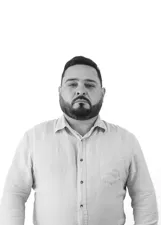 ALEXSANDRO DA SILVA MARQUES