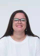 TARSILLA NOEMI BERTOLI ALEXANDRINO