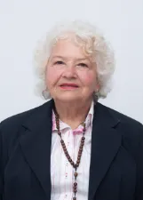 LUCINDA IZIDORIO DA SILVA