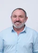 JOSÉ PEDRO COSTA