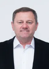 AMILTON BIANCHET