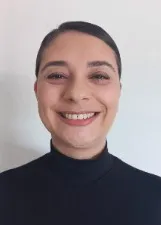 CRISTIANE GONÇALVES DE ALMEIDA