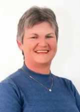 TEREZINHA MOLL