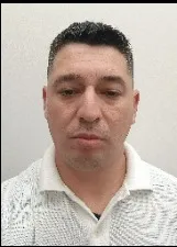 ELIAS SOUZA