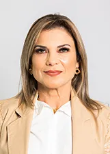 SILVANA  NUNES STADLER