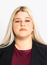 THAYNARA WOODHER PICKLER DE SENA MENDES