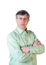 ANTÔNIO RIBAS PEREIRA DE JESUS