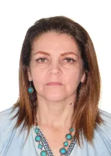 GILMARA ÁVILA DOS SANTOS