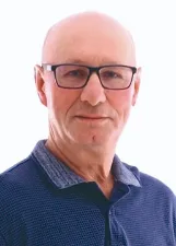 ADEMIR JOSÉ BIAVA