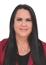 IVANILDE MARIA TINELLI