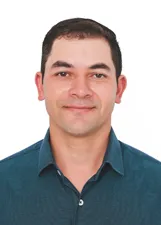 CLAUDIO VARGAS