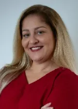 GABRIELE LINDNER DE OLIVEIRA