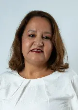 MARISA MARILI SVOBODA IDALENCIO