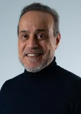 ABED ALNASER TAWFIQ ABED ALLATEEF ABU HUSEIN
