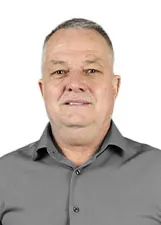 JOSE HENKEL